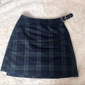 Brandy Melville Emerson Skirt